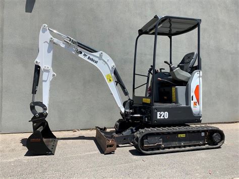 2016 bobcat e55 7k pound mini excavator|bobcat excavator sizes chart.